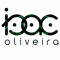 Isac Oliveira *Producer*