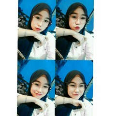 uciill