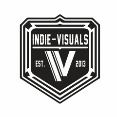 The Indie-Visuals