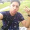 Jefferson Fernández