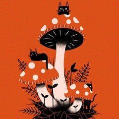 hannah holzwarth-pichardo