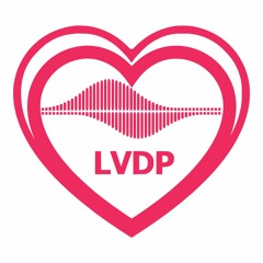 Bienvenue Dans La Transe