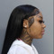 top shotta