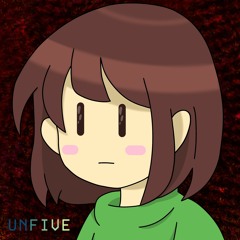 UnknownME5