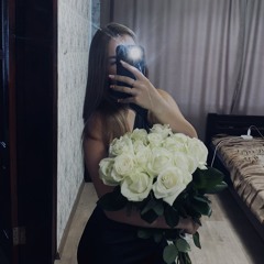 вика радина