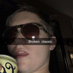 the doctor 3rd one hope its the last one