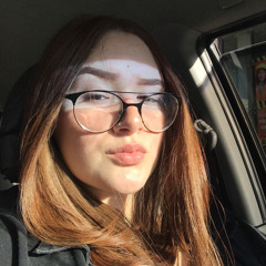 Brenda Marqui