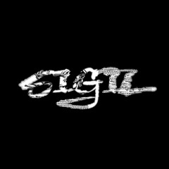sigil