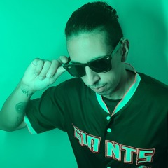 Alkeme