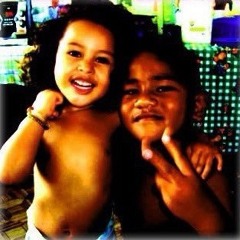 690ondatracka 🗣️