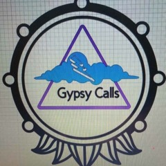 Gypsy Calls