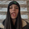 droba droga