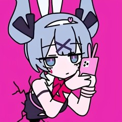 Akemi