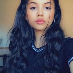 Assendorpdannaxhlc