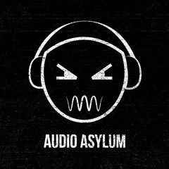 Audio Asylum