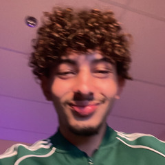 J0R0TAR0