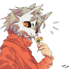 CrispyKnapkin