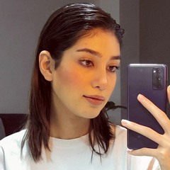 Mozhde azimi