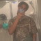 @40CalKai