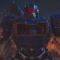 Soundwave,,,,