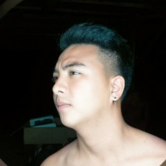 junryl go