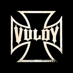 Nolan Vuldy