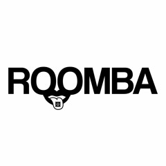 Roomba