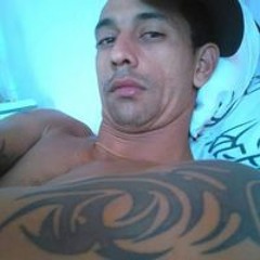 Bruno Leonardo Corrêa