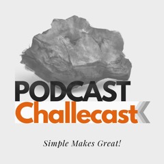 Podcast Challecast