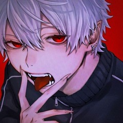 edit audios