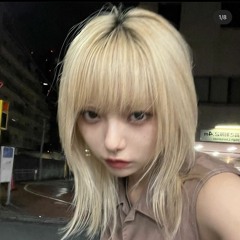 d0cile