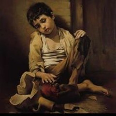 Sonu Joshwa