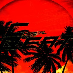 Chemical On The Beat