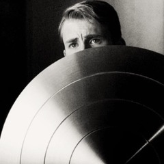 such a whore (cr: koleaudios)