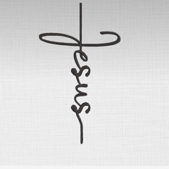 Jesus’sWoman