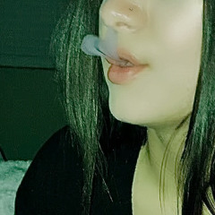 Merissa.x