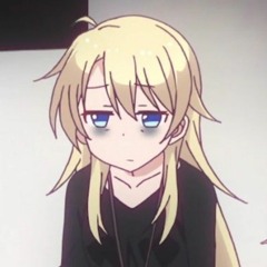 uinuin
