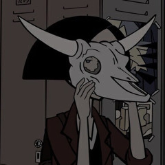 𝑀𝑟 𝑆𝑢𝑠