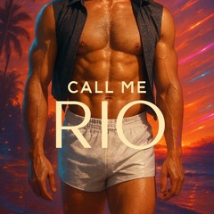 Rio
