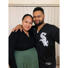 Seli Satini😍🇹🇴❤️