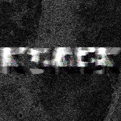 K5ÆK