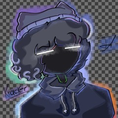 JexZemy