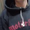 Dyshonored