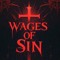 Wages Of Sin