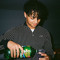 Prod. by Zizou