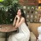 Huyền Lynn