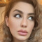 Safura Akperova