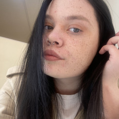Elke