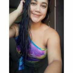 yosi