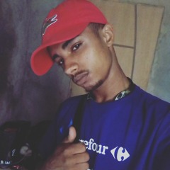 User 669071707